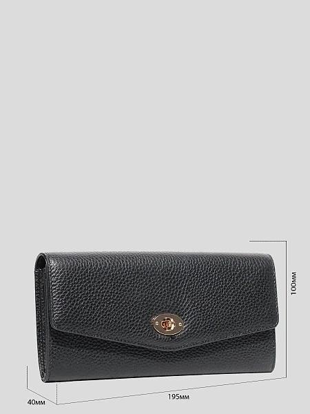 Кошелек HS825-01 HS825-01 | 2