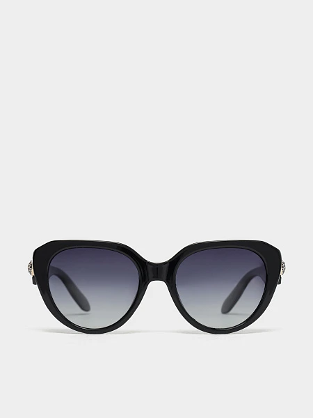 Очки EV26041-1 EV26041-1 | 1