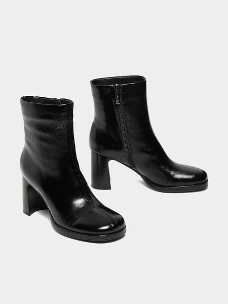 Полусапоги 944270 944270 | 2