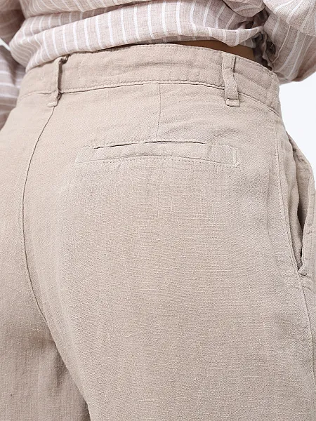 Брюки EF25-06-08 EF25-06-08 | 4