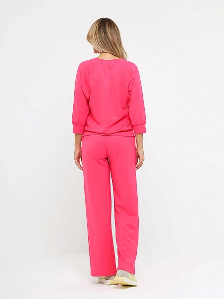 Комплект (джемпер+брюки) MI0032-15 MI0032-15 | 3