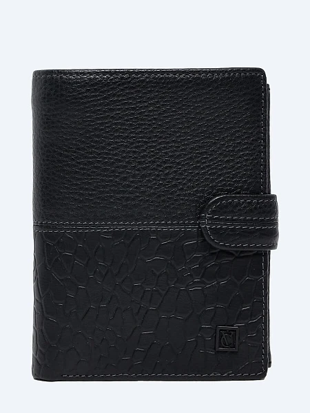 Портмоне TAW123-01 | 1