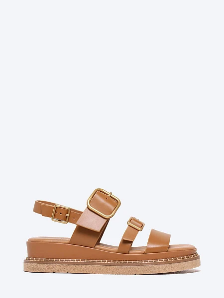 Сандалии 642064 642064 | 2