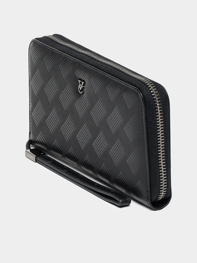 Кошелек мужской всесезонные TAW306-01 | 3