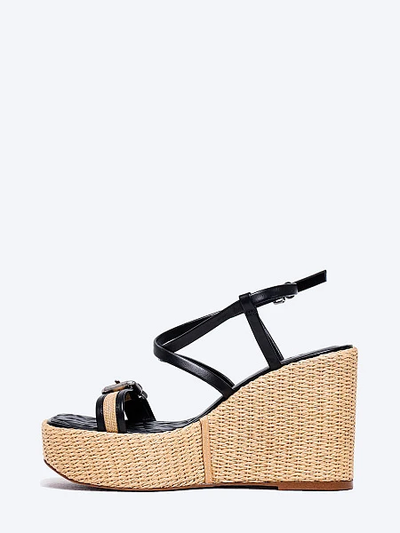 Босоножки 1821385 1821385 | 3