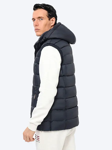 Жилет NDC576-05 NDC576-05 | 5