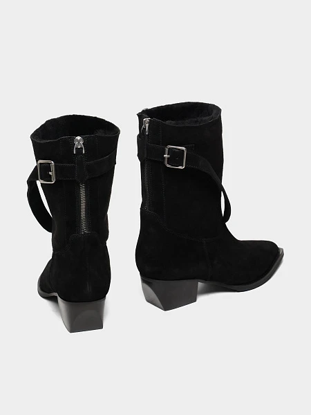 Полусапоги 1731193M 1731193M | 3