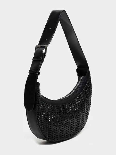 Сумка LC292-01 | 2