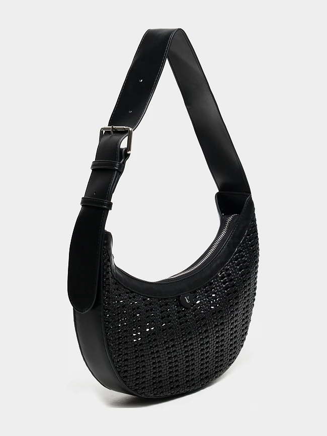 Сумка женская весна-лето LC292-01 | 2