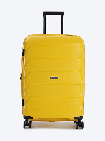 Комплект чемоданов (3 шт.) HYA01-27 HYA01-27 | 5