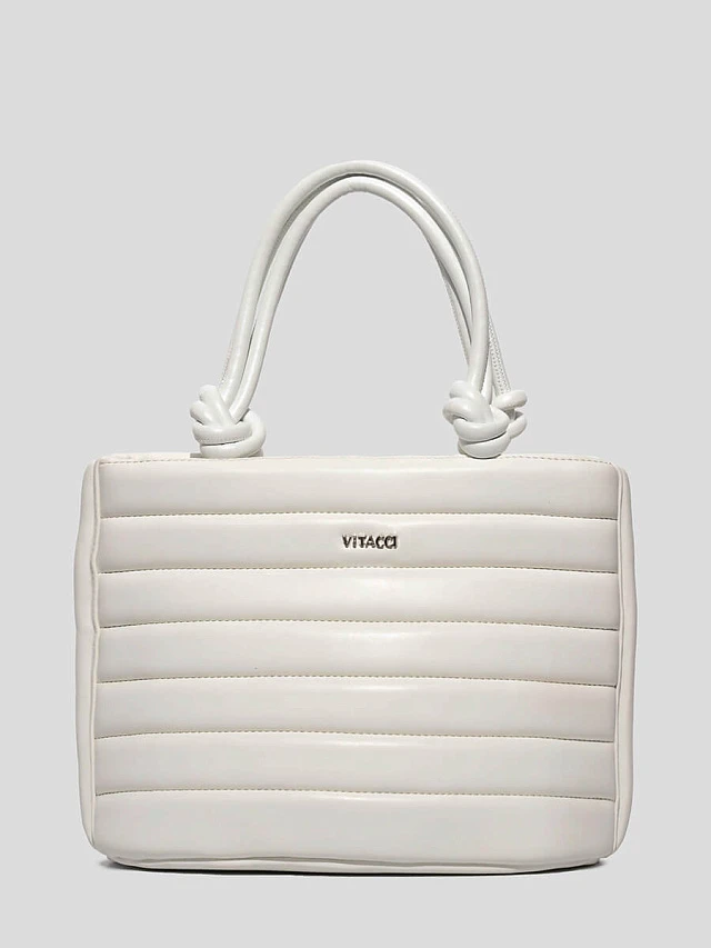 Сумка женская осень-зима PT1202-02 | 1