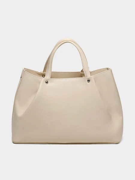 Сумка BD2014-09 BD2014-09 | 3