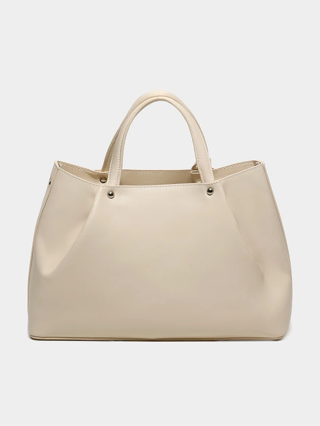 Сумка женская весна-лето BD2014-09 | 3