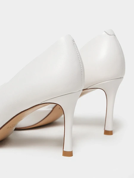 Туфли 497482 497482 | 5