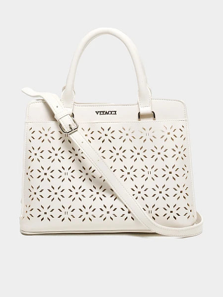 Сумка BD2032-02 BD2032-02 | 1