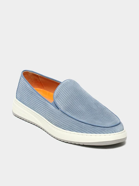 Лоферы M801324 M801324 | 2