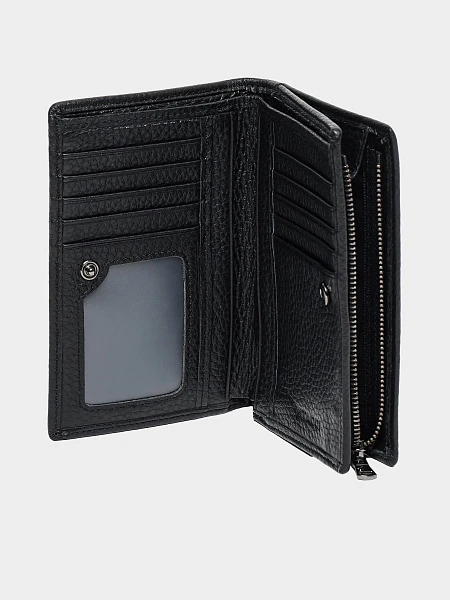 Кошелек TAW304-01 TAW304-01 | 5