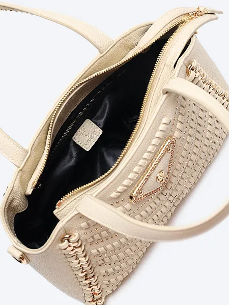 Сумка LC050-08 LC050-08 | 4