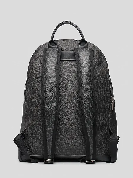 Рюкзак PT1100-01P3 PT1100-01P3 | 3