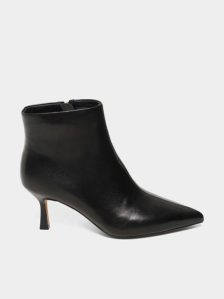 Ботильоны 17VC420 17VC420 | 1