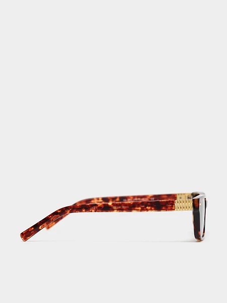 Очки EV26086-3 EV26086-3 | 3