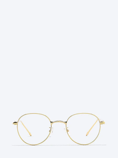 Очки EV25085-1 EV25085-1 | 1