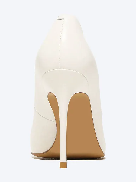 Туфли 496224 496224 | 5