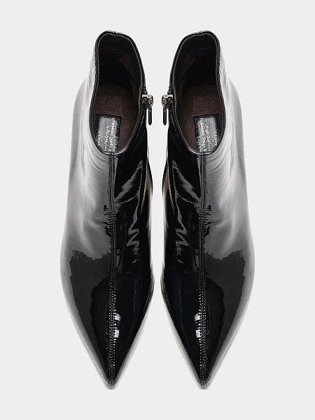 Ботильоны 17VC418 17VC418 | 4