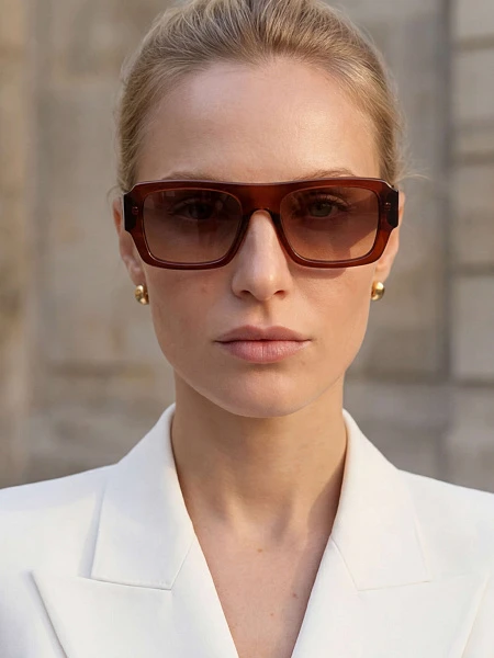 Очки EV26064-2 EV26064-2 | 5