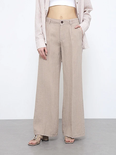 Брюки EF25-06-08 EF25-06-08 | 1