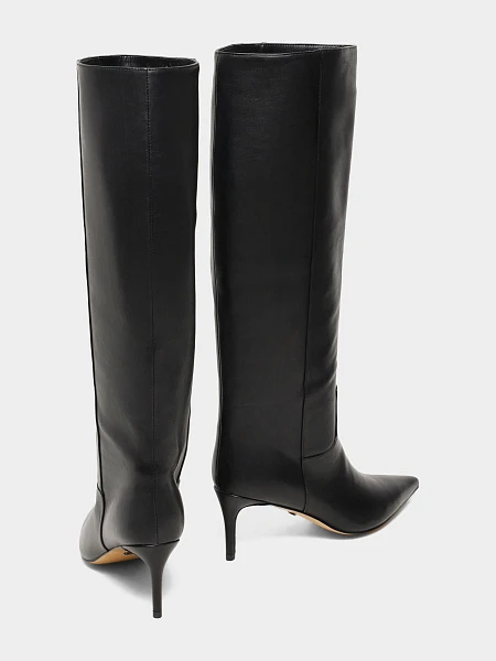 Сапоги 1397068P3-2 1397068P3-2 | 3