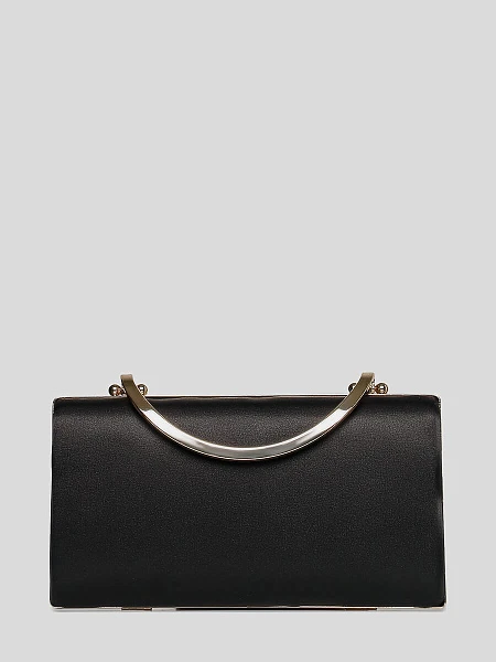 Клатч C0922-01P3 C0922-01P3 | 1