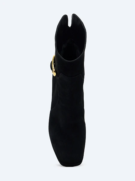 Полусапоги 1493909 1493909 | 4