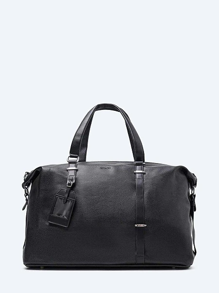 Сумка H0730-01 | 1