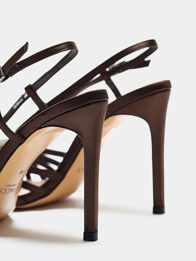 Босоножки 6550567 | 5