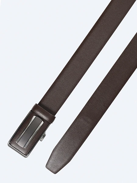 Ремень KB73-04-130 KB73-04-130 | 2