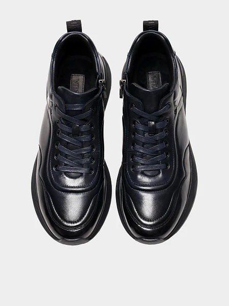 Кроссовки M254220 M254220 | 4