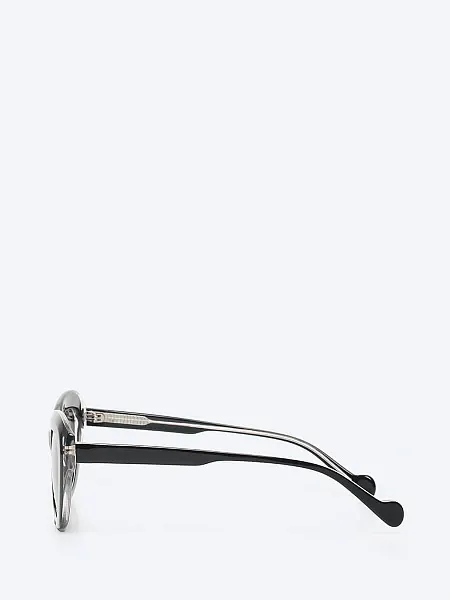 Очки EV24037-1 | 3