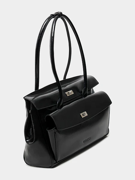 Сумка HM103L-01 HM103L-01 | 2