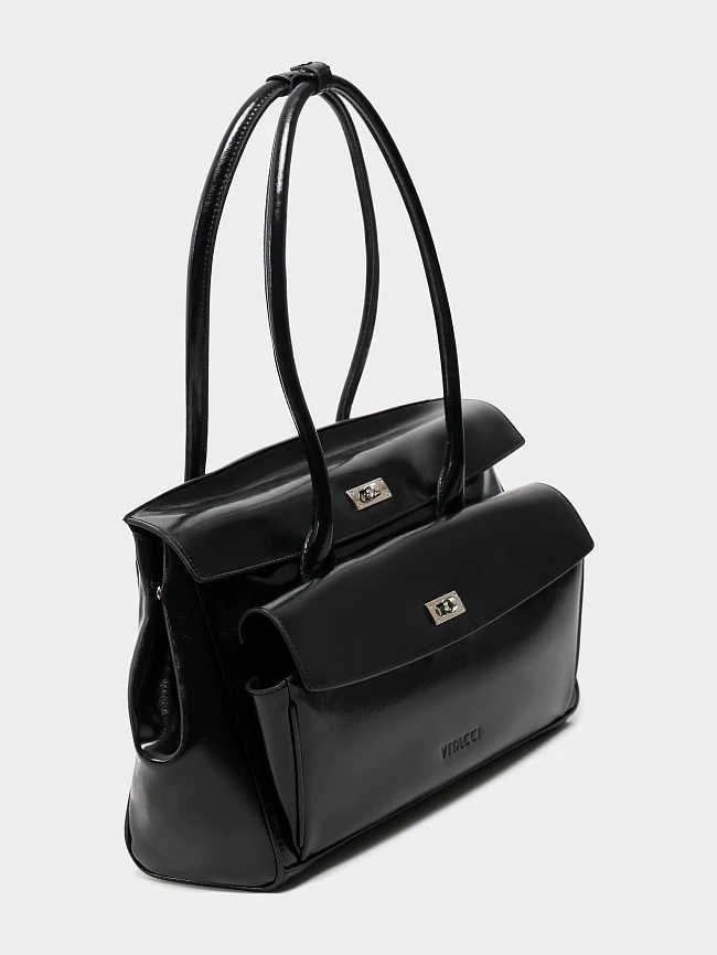 Сумка женская весна-лето HM103L-01 | 2