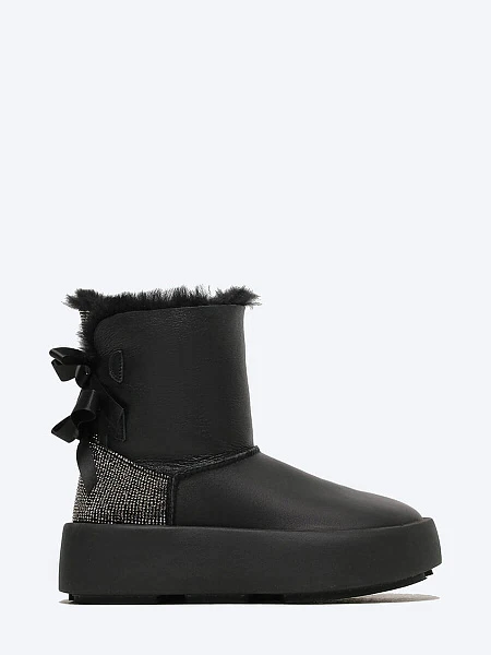 Полусапоги 9130020M | 2