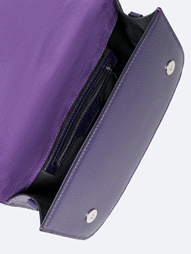 Сумка женская осень-зима DB0212-16 | 4