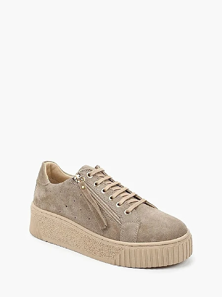 Кеды 887007 887007 | 1