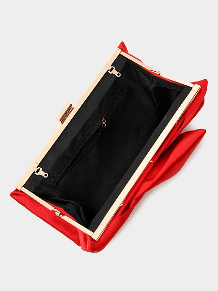 Клатч C1462-03 C1462-03 | 4