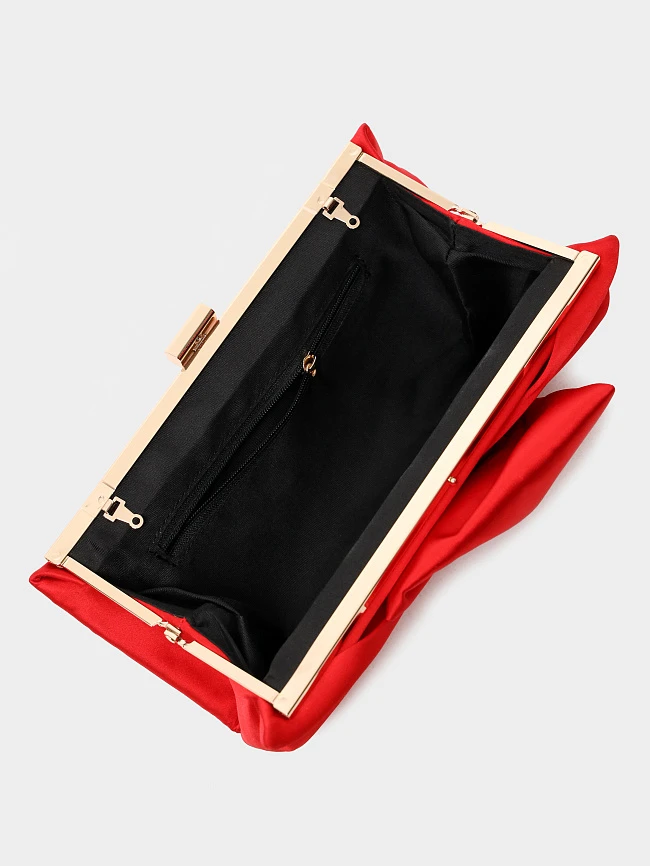 Клатч женский весна-лето C1462-03 | 4