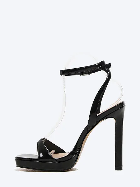 Босоножки 2390333P 2390333P | 3