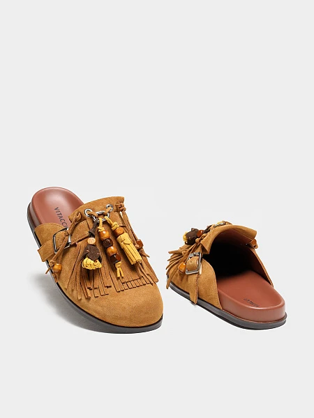 Сабо 7210646 | 2