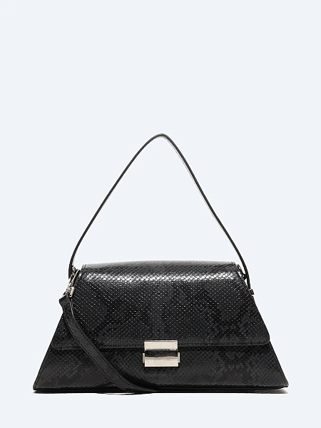 Сумка BD1905-25 BD1905-25 | 1