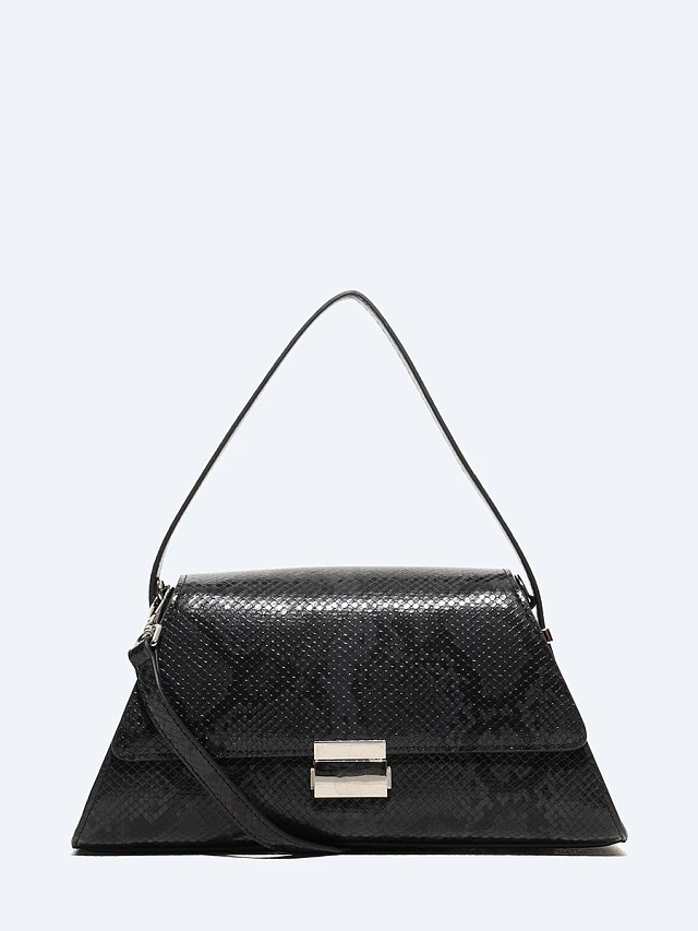 Сумка женская осень-зима BD1905-25 | 1