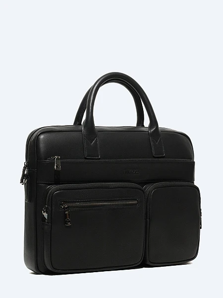 Портфель TA1682-01 | 2